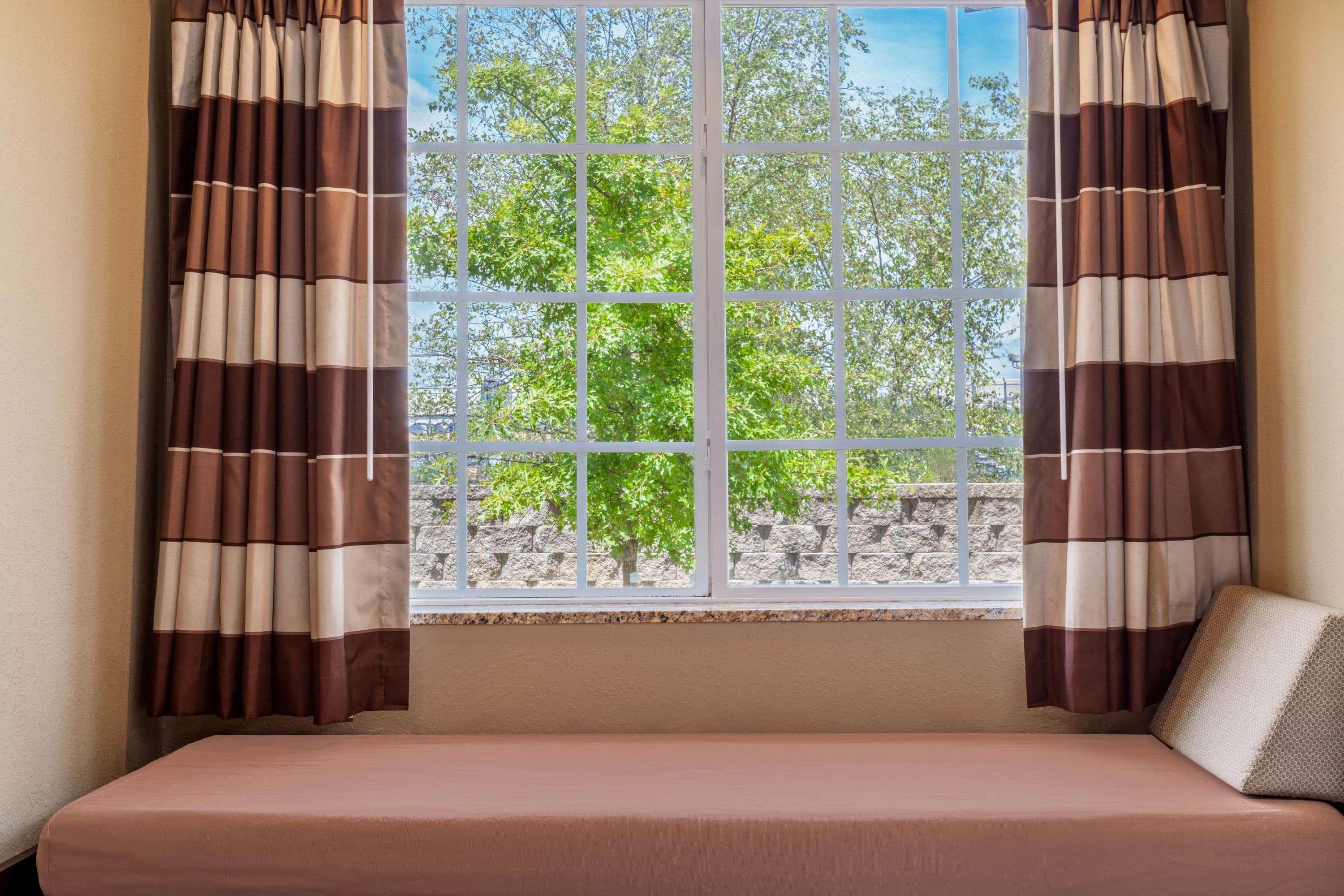 Microtel Inn & Suites By Wyndham Columbia Exterior foto